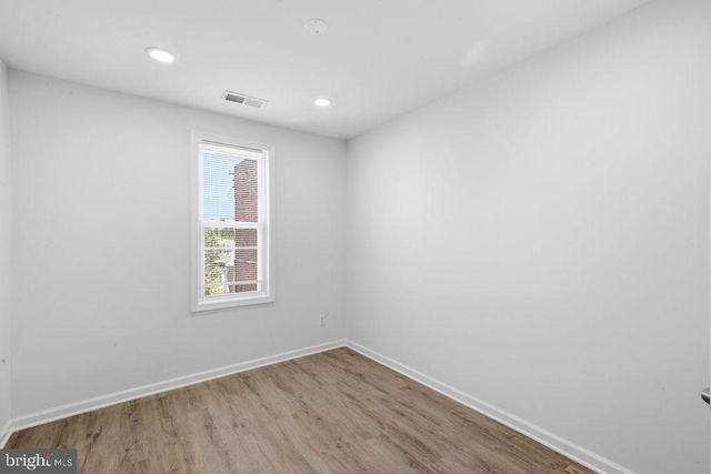 3227 PHELPS LN, Baltimore, MD 21229