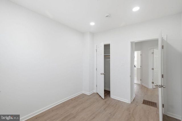 3227 PHELPS LN, Baltimore, MD 21229
