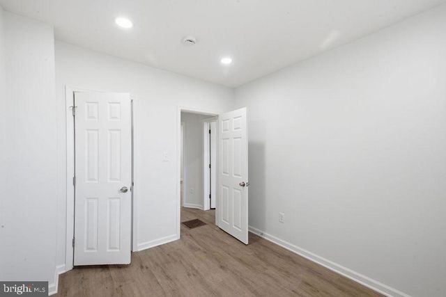 3227 PHELPS LN, Baltimore, MD 21229