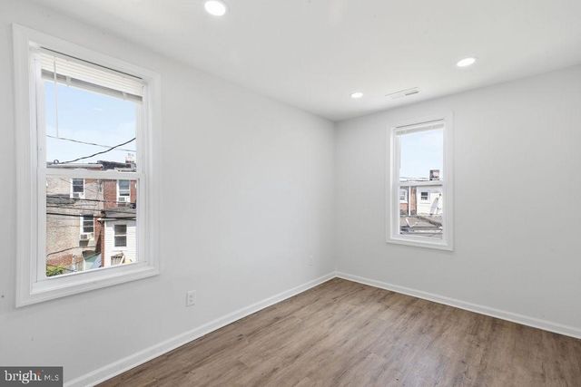 3227 PHELPS LN, Baltimore, MD 21229