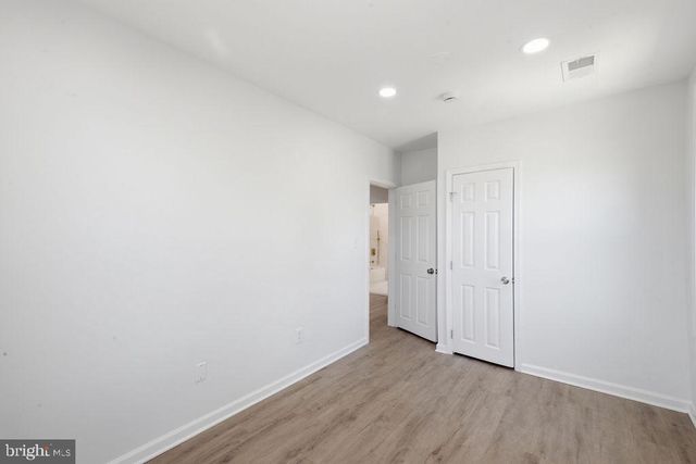 3227 PHELPS LN, Baltimore, MD 21229
