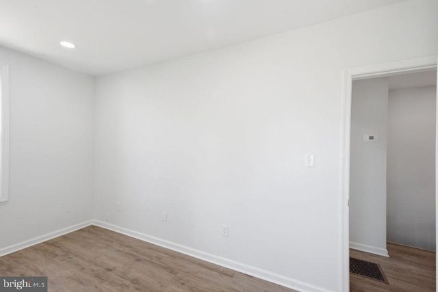 3227 PHELPS LN, Baltimore, MD 21229