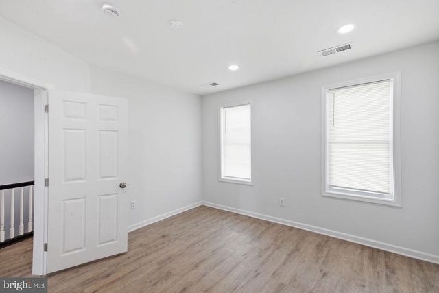 3227 PHELPS LN, Baltimore, MD 21229