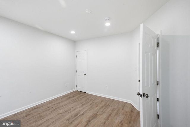 3227 PHELPS LN, Baltimore, MD 21229