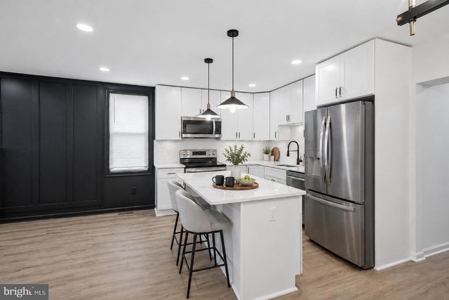 3227 PHELPS LN, Baltimore, MD 21229