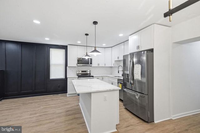 3227 PHELPS LN, Baltimore, MD 21229