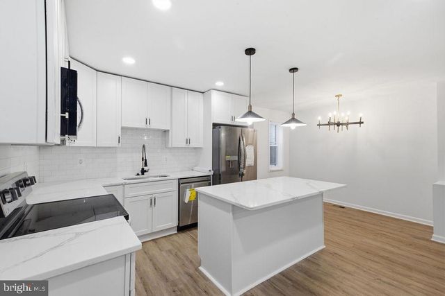 3227 PHELPS LN, Baltimore, MD 21229
