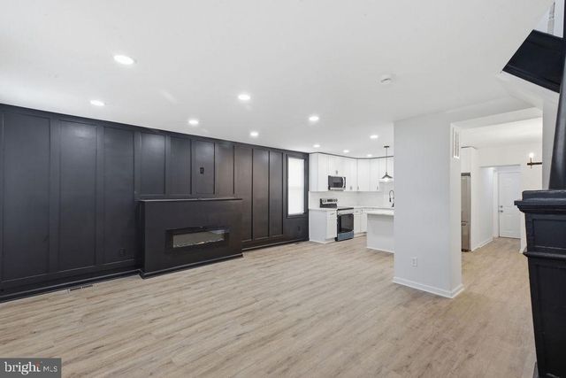 3227 PHELPS LN, Baltimore, MD 21229