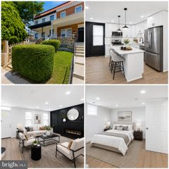 3227 PHELPS LN, Baltimore, MD 21229