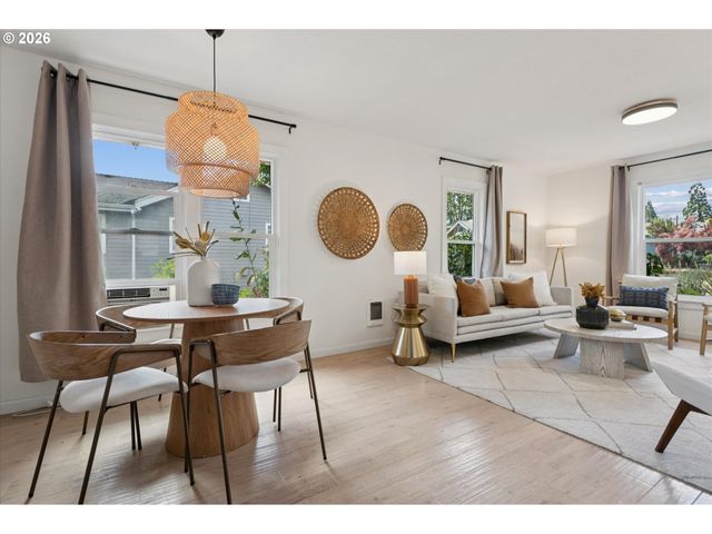 3158 Ne 78TH Ave, Portland, OR 97213