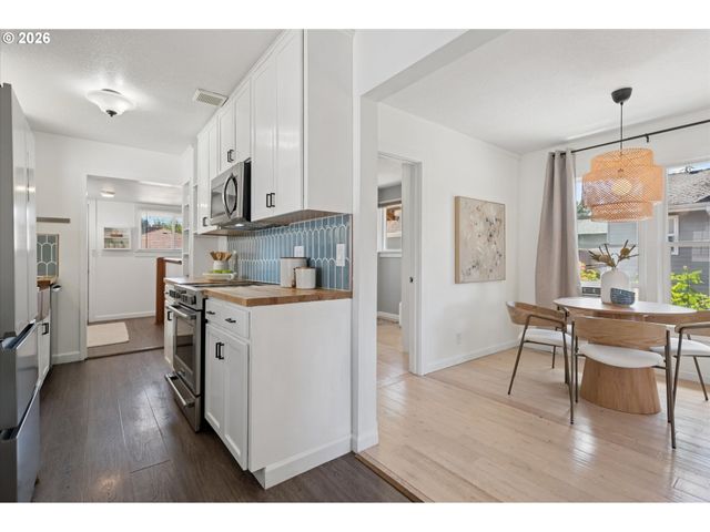 3158 Ne 78TH Ave, Portland, OR 97213