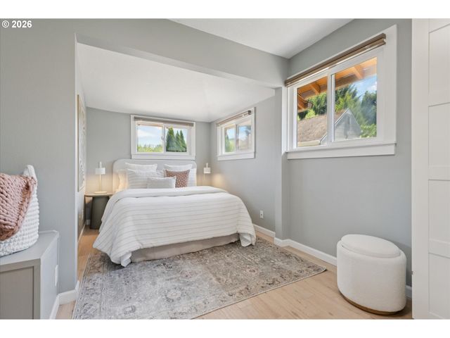 3158 Ne 78TH Ave, Portland, OR 97213