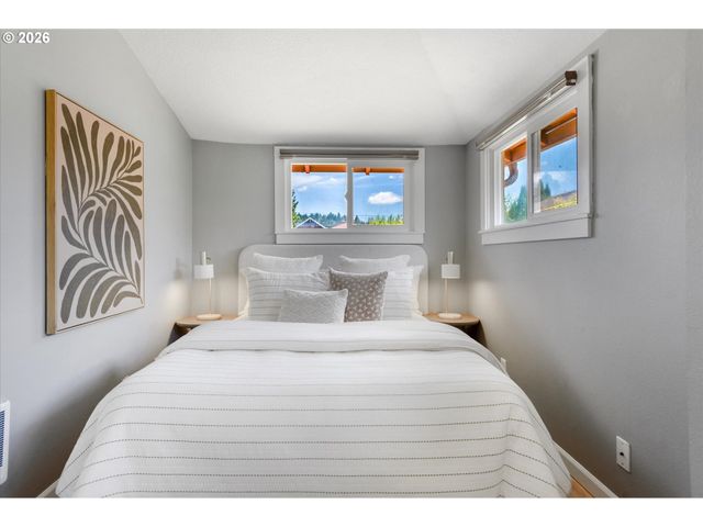 3158 Ne 78TH Ave, Portland, OR 97213