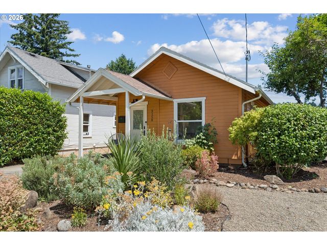 3158 Ne 78TH Ave, Portland, OR 97213