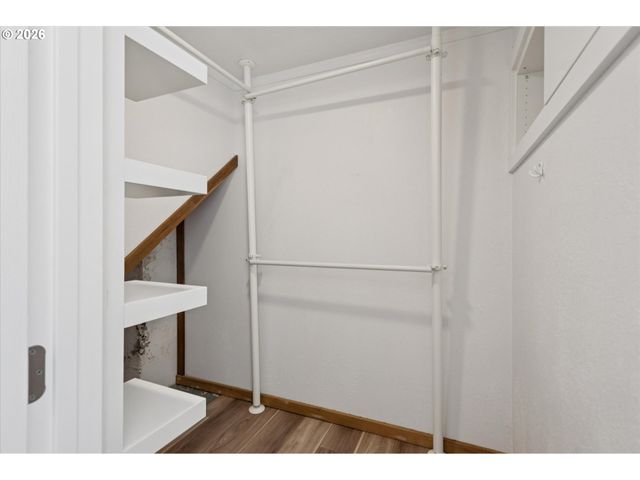 3158 Ne 78TH Ave, Portland, OR 97213