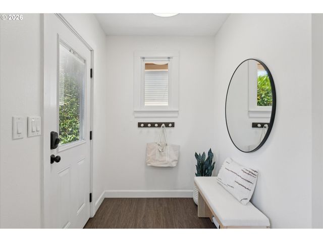 3158 Ne 78TH Ave, Portland, OR 97213