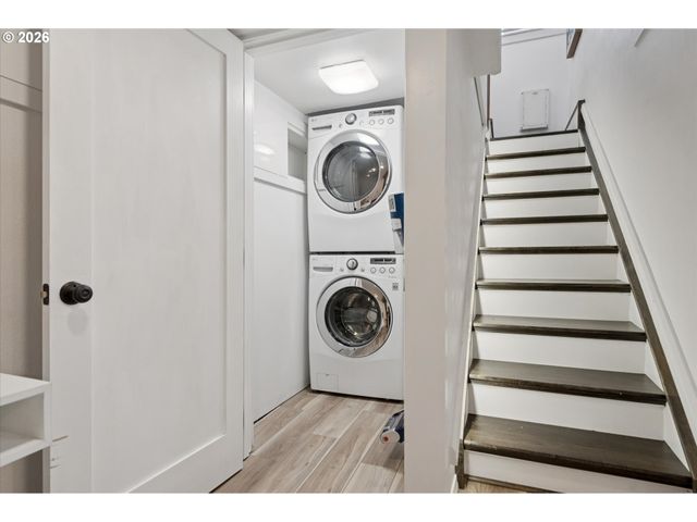 3158 Ne 78TH Ave, Portland, OR 97213