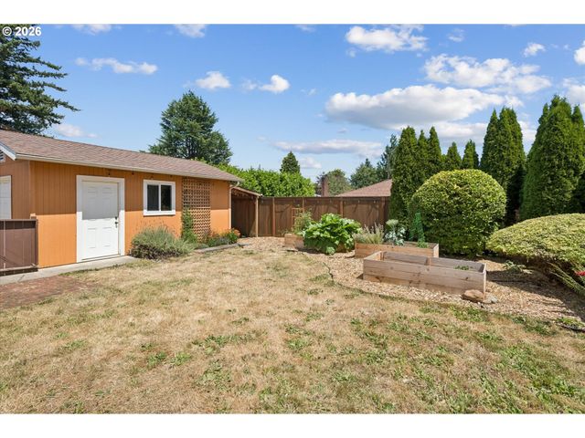 3158 Ne 78TH Ave, Portland, OR 97213