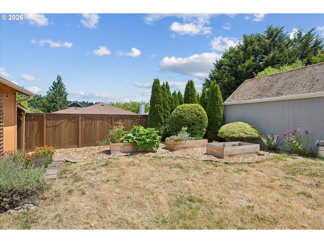 3158 Ne 78TH Ave, Portland, OR 97213