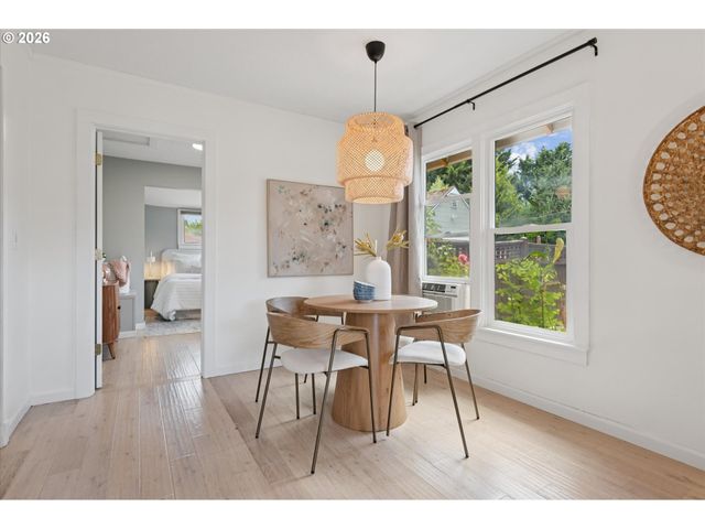 3158 Ne 78TH Ave, Portland, OR 97213