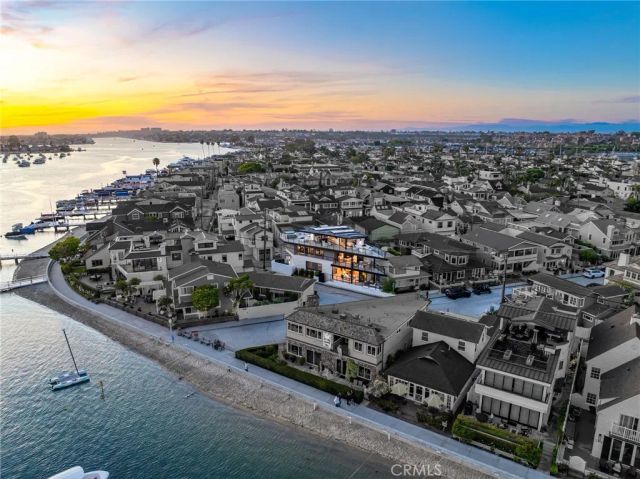 109 Turquoise, Newport Beach, CA 92662