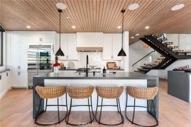 109 Turquoise, Newport Beach, CA 92662