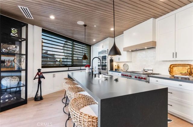 109 Turquoise, Newport Beach, CA 92662