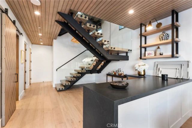 109 Turquoise, Newport Beach, CA 92662