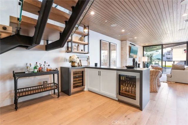 109 Turquoise, Newport Beach, CA 92662