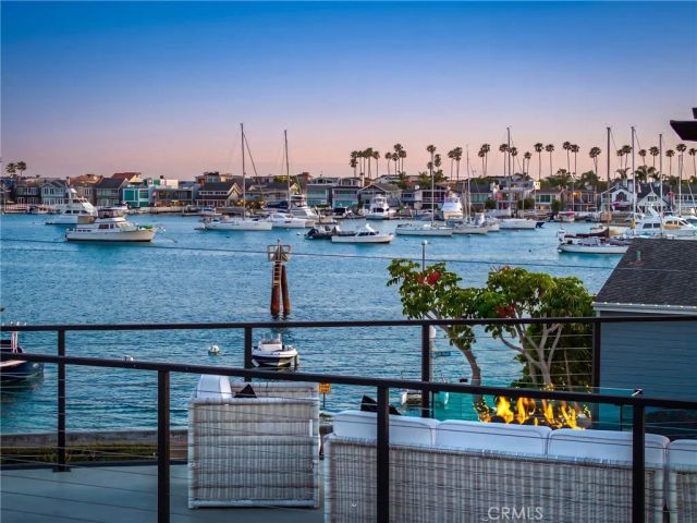 109 Turquoise, Newport Beach, CA 92662