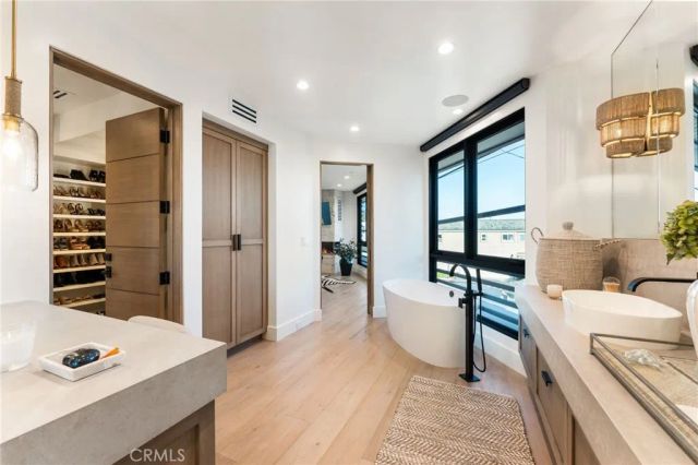109 Turquoise, Newport Beach, CA 92662