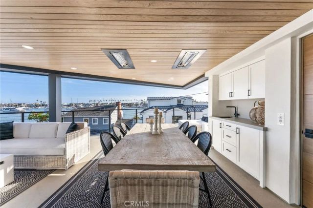 109 Turquoise, Newport Beach, CA 92662