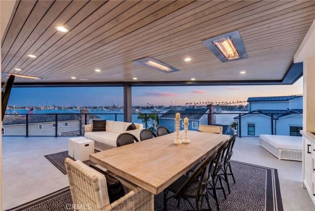 109 Turquoise, Newport Beach, CA 92662
