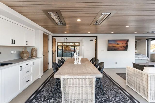 109 Turquoise, Newport Beach, CA 92662