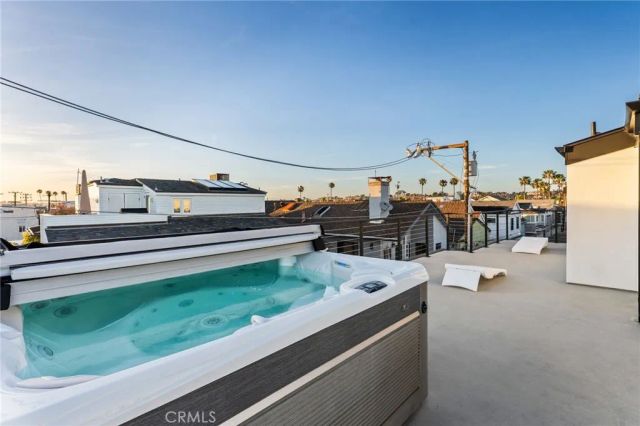 109 Turquoise, Newport Beach, CA 92662