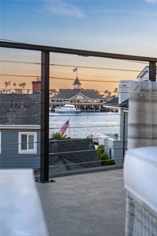 109 Turquoise, Newport Beach, CA 92662