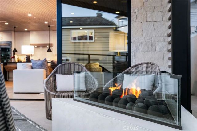109 Turquoise, Newport Beach, CA 92662