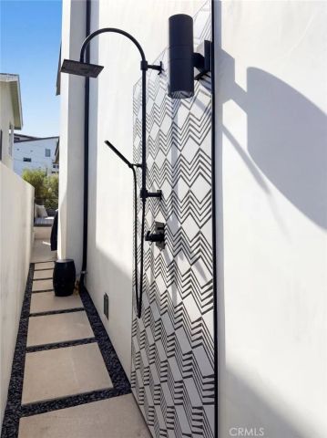 109 Turquoise, Newport Beach, CA 92662