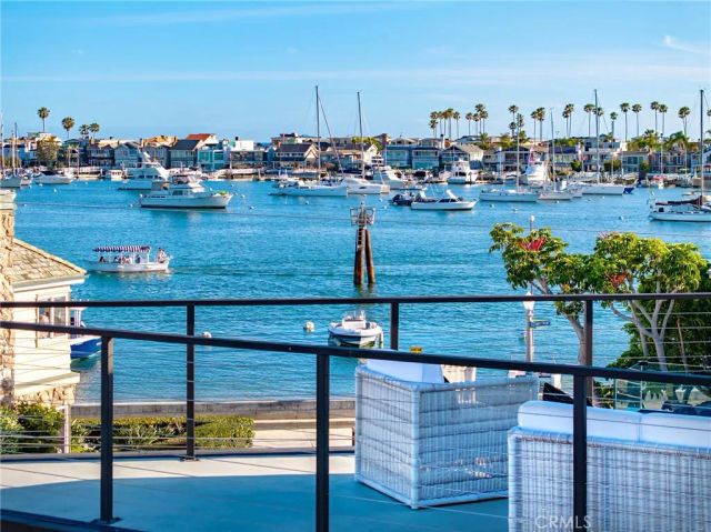 109 Turquoise, Newport Beach, CA 92662
