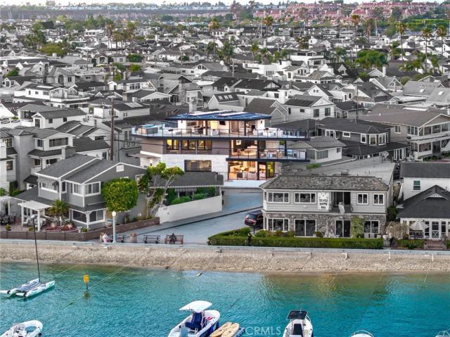 109 Turquoise, Newport Beach, CA 92662