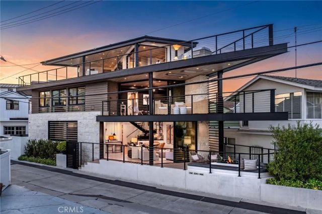 109 Turquoise, Newport Beach, CA 92662