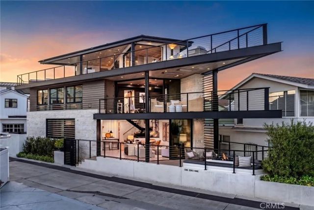 109 Turquoise, Newport Beach, CA 92662