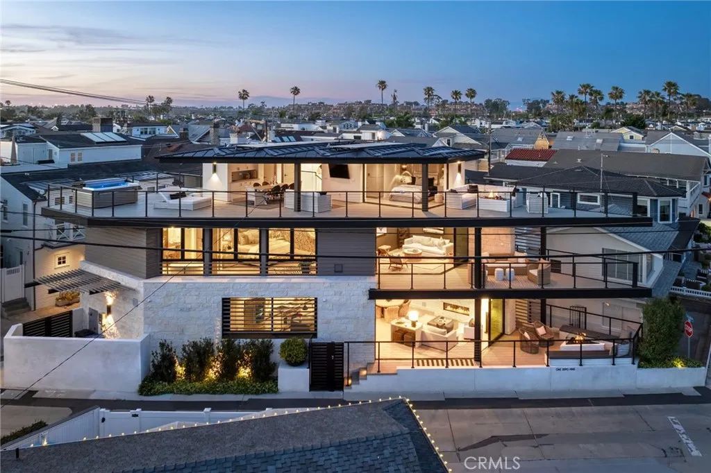 109 Turquoise, Newport Beach, CA 92662
