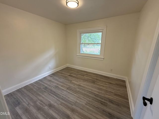 605 Sunnyside Lane W, Wilson, NC 27893