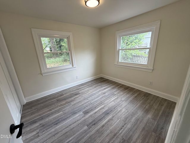 605 Sunnyside Lane W, Wilson, NC 27893