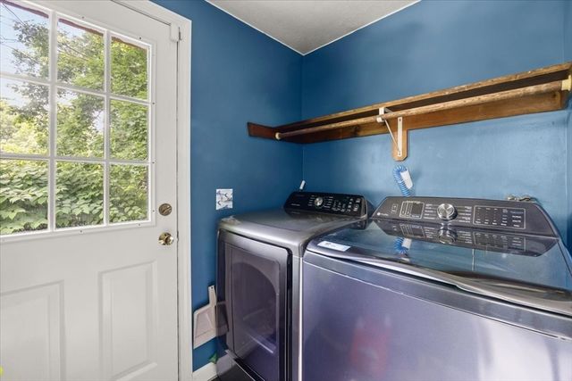115 Springhill Ave, Bridgewater, MA 02324
