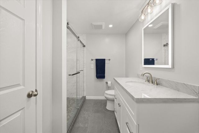 115 Springhill Ave, Bridgewater, MA 02324