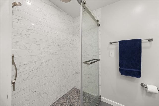 115 Springhill Ave, Bridgewater, MA 02324