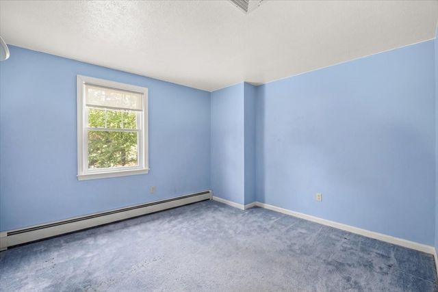115 Springhill Ave, Bridgewater, MA 02324