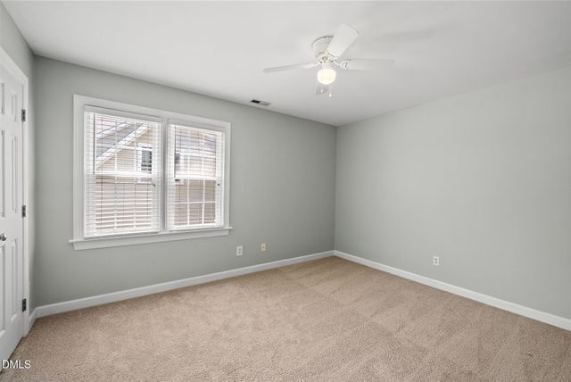 725 Bahama Court, Holly Springs, NC 27540